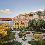 Hotel Alegria