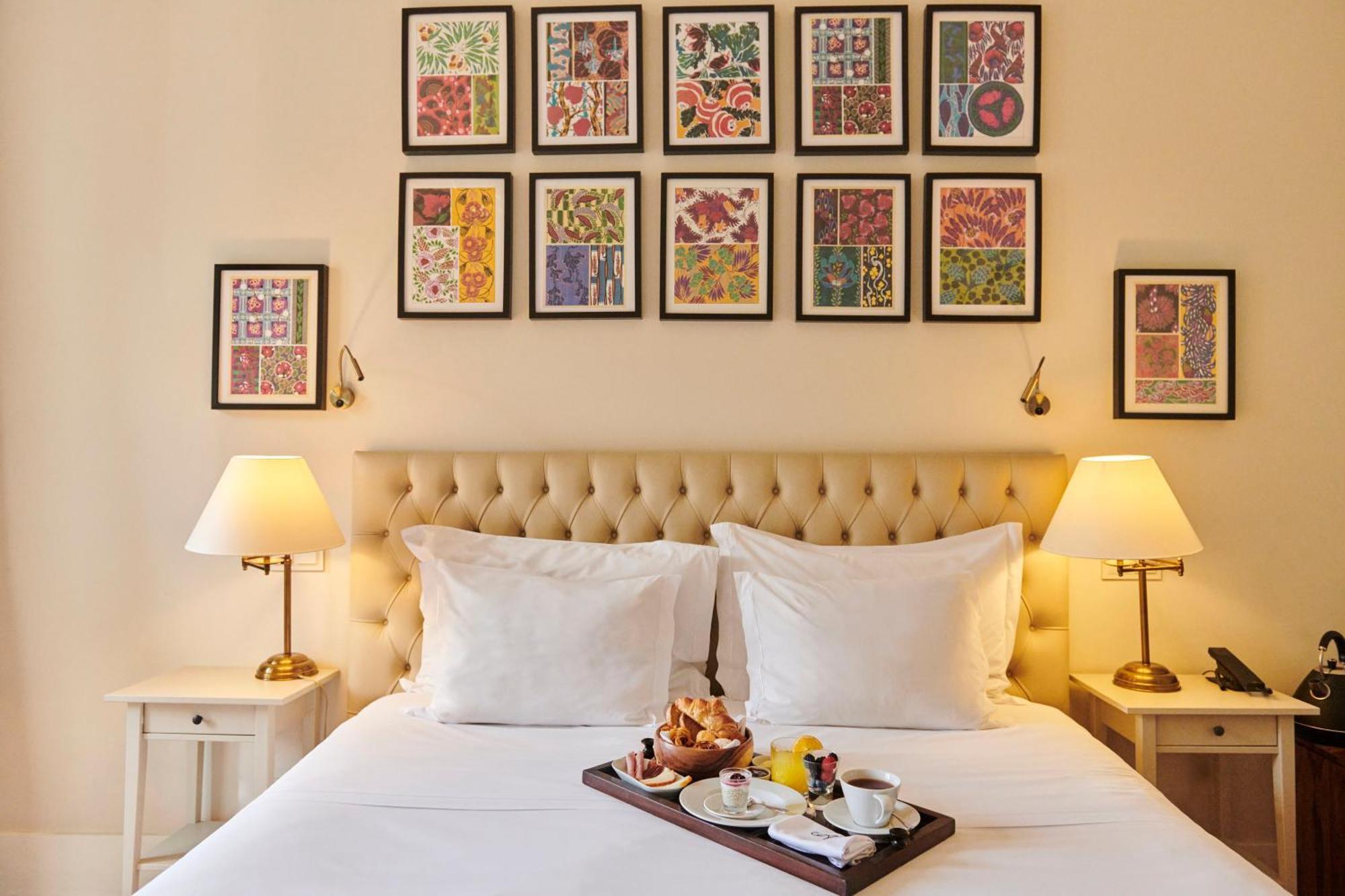 Alegria 3* Lisboa