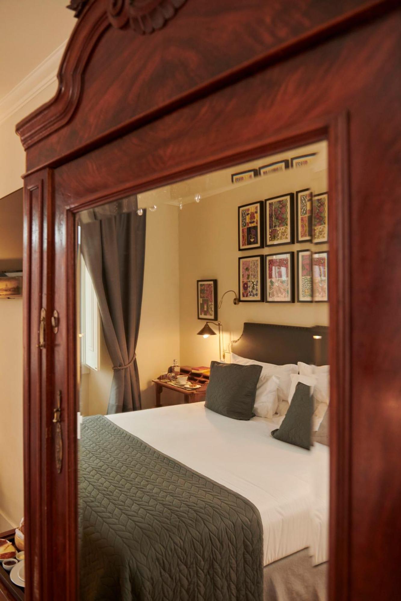 Alegria Hotel