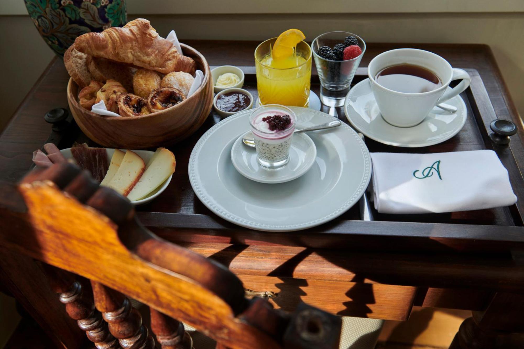 Alegria Hotel Lisboa