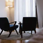 Hotel Alegria