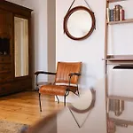 Hotel Alegria