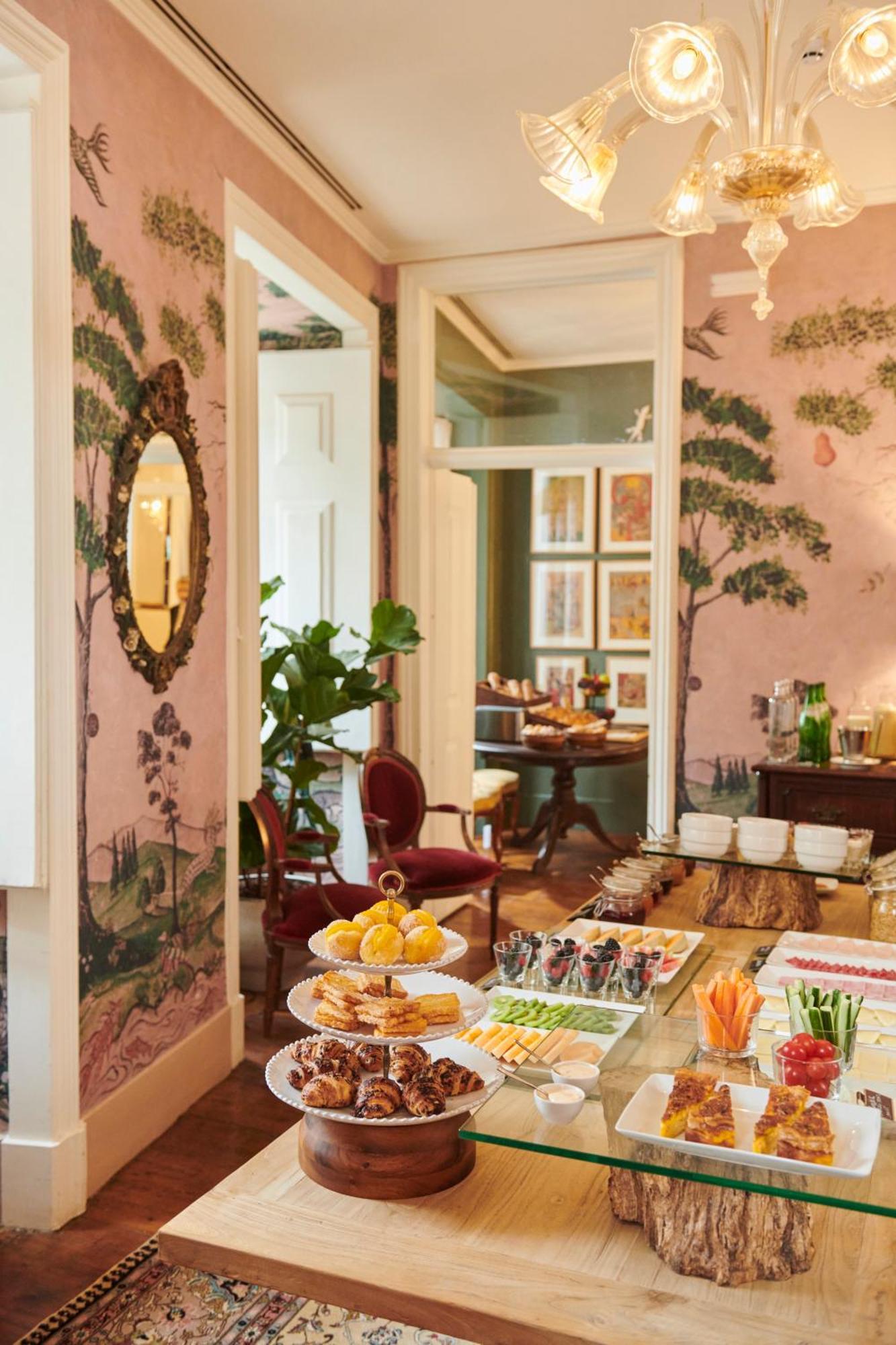 Hotel Alegria Lisboa